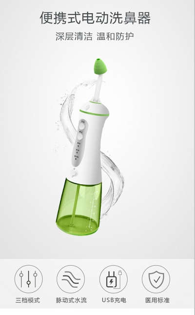 �¿�綯ϴ����