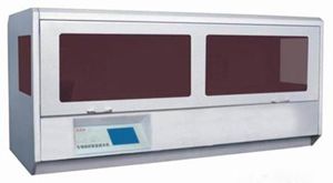 ������֯������ˮ��