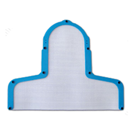 ���ƶ�λ��Ĥ