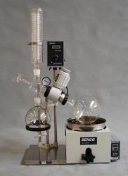 ��ת��ĤŨ����