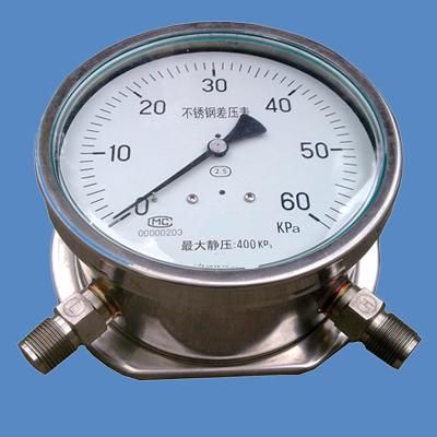 ����ֲ�ѹ��