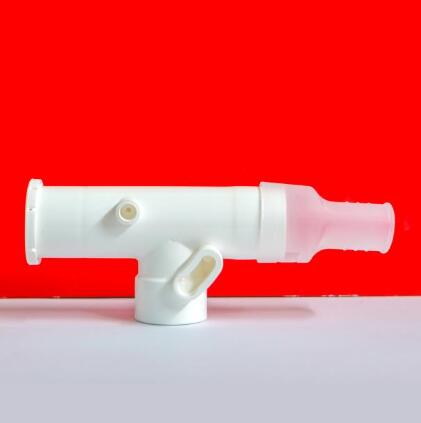 �ι��ܼ���ҧ��