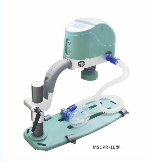 �հ����ֻ��๦���ķθ��ջ���MSCPR��1A�����ͣ�