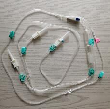 һ����ʹ����Ѫ�� ����