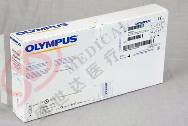 ʢ����ҽ�ƹ�Ӧ���ְ�˹�������������ڿ������л�WA22503D