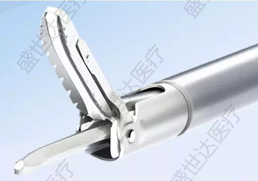 STMS����ƽ̨�ձ����ְ�˹������USG-400