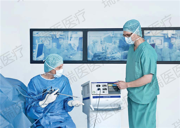 ���ڳ��������ְ�˹USG-400�����������ƽ̨