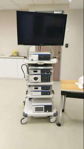 ���ְ�˹OLYMPUS����θ����CV-290