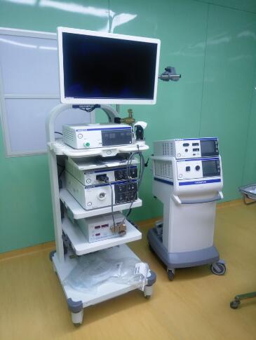 olympus���ְ�˹����θ����CV-290