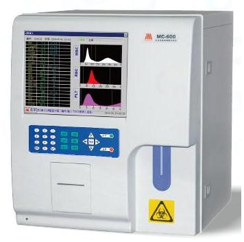 Ѫϸ��������MC-600