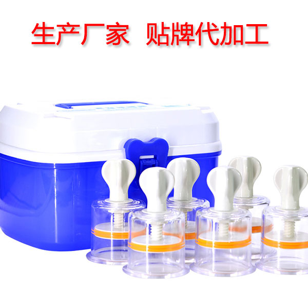 ��ɭ��š��