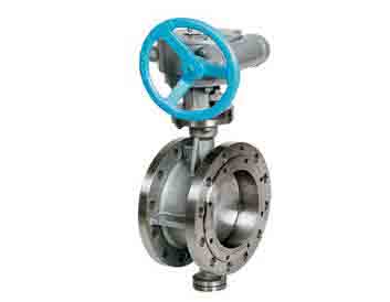 ���ַ�������