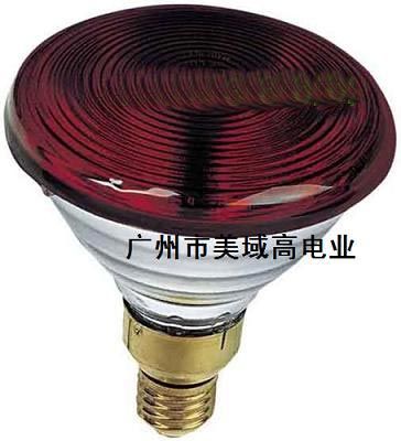 �ɺ�-30���������ǵ���