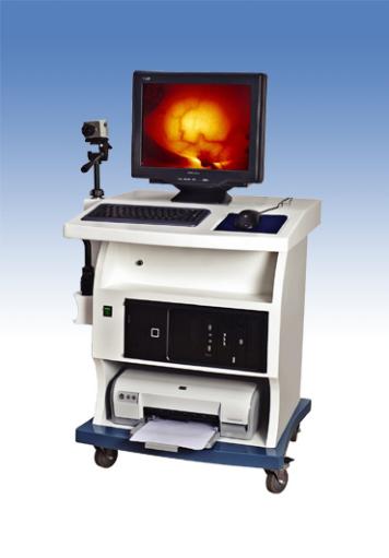 ���հ���������ټ����AR-1100A