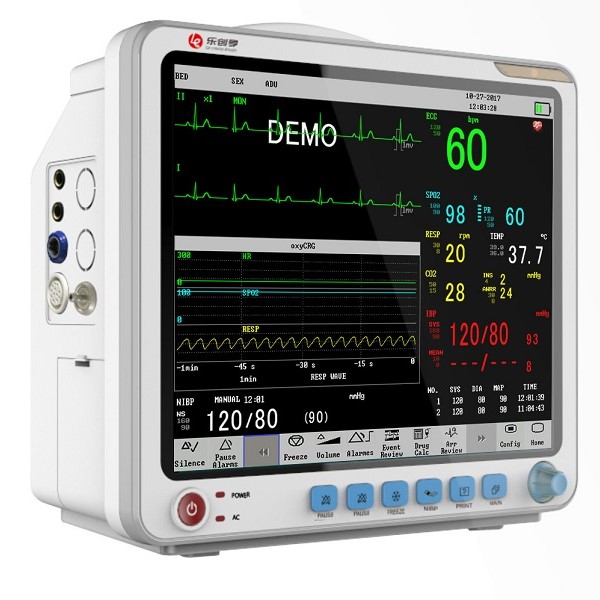 ������໤��