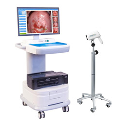 ������������327 �����س����壩