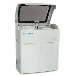 URIT-8021A ȫ�Զ�����������