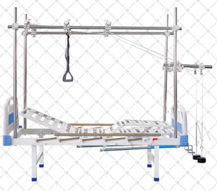 �ǿ�ǣ����