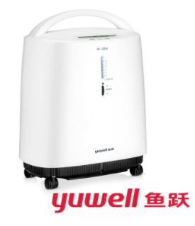 ��Ծ���������ô��������������˱�Я3����ͥʽ������8F-3ZW�¿�