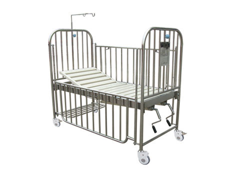 ZBE12-A ����ָ���˫ҡ�ֶ�ͯ����