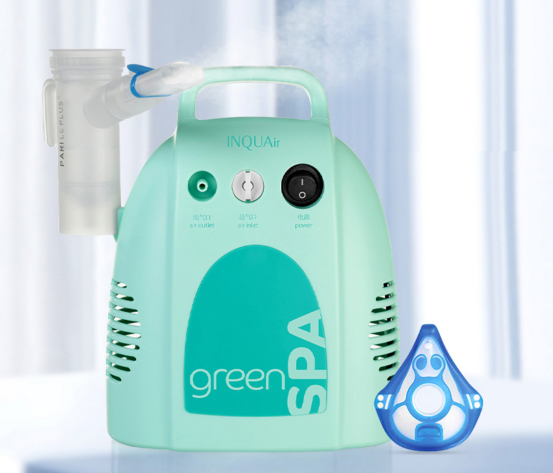 �¹�PARI��������ͯ���˹�������������INQUAir green