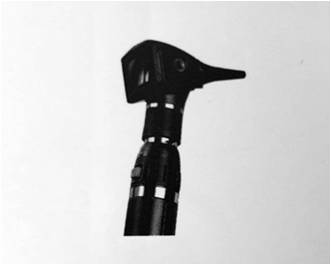 ����ΰ�׼����