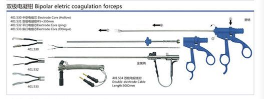 ˫������ǯ ��ǻ��������е