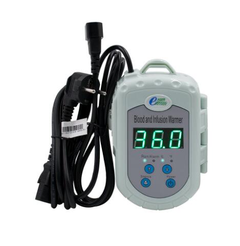 ��Һ������