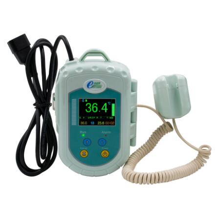 ��Ѫ��Һ������