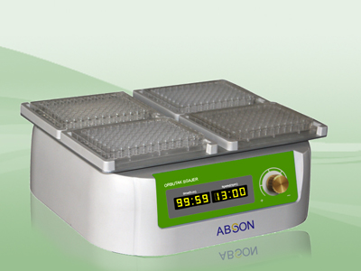 ΢�װ�����