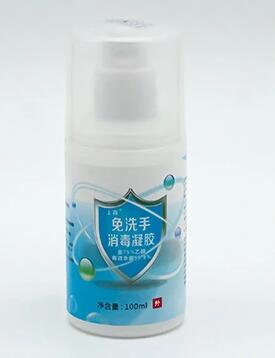 ��ϴ����������