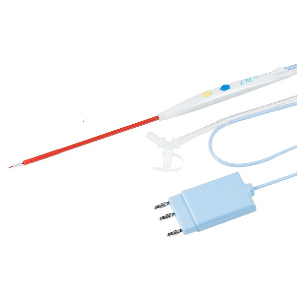 �๦������������������缫��