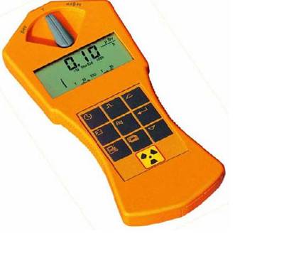 �¹�GAMMA-SCOUT�๦�����ֺ˷�����