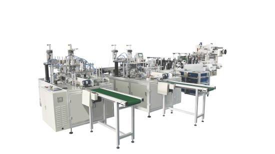 ȫ�Զ����ο��ֻ����ջ�һ�϶���