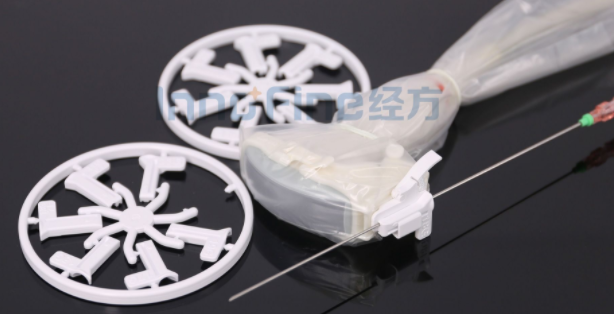 ����̽ͷһ����ƽ���ڴ��̼�