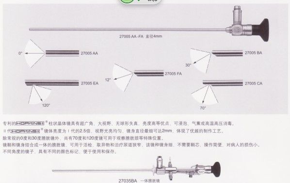 �¹�ʷ��˹storz��ǻ��������