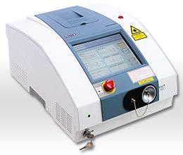 ���ڰ뵺�弤����