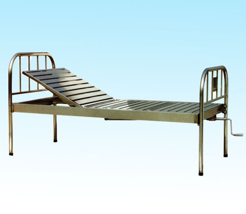 ȫ�����ֱ�ŵ�ҡ��HJ-0040