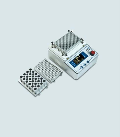 ���ͺ��½���ԡ