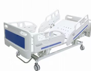 �綯����������