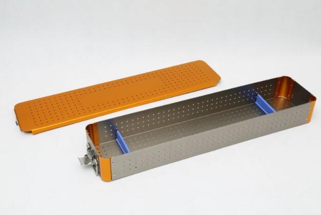 ������ ��������������У���֧��