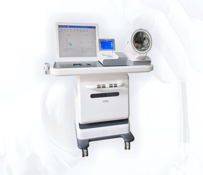 ��������������������ϵͳ