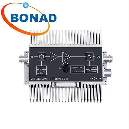DHPVA-101�ɱ����������ѹ�Ŵ���DHPVA-201/DHPVA-200�¹�FEMTO