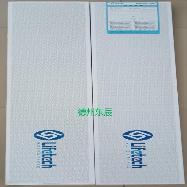 �Ƚ� Lifetech �ɵ����� SVA10F-700