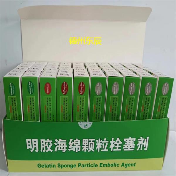 ������  PVA �����������˨���� 350um-560um