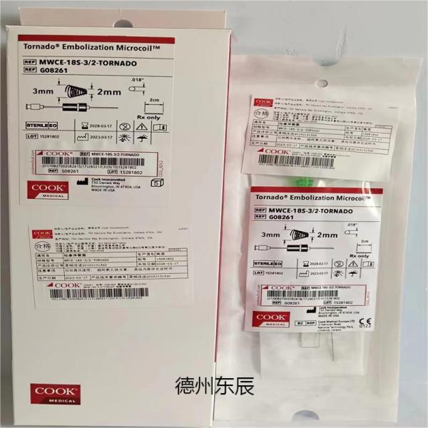 ��� COOK ˨������Ȧ MWCE-18S-3/2-TORNADO
