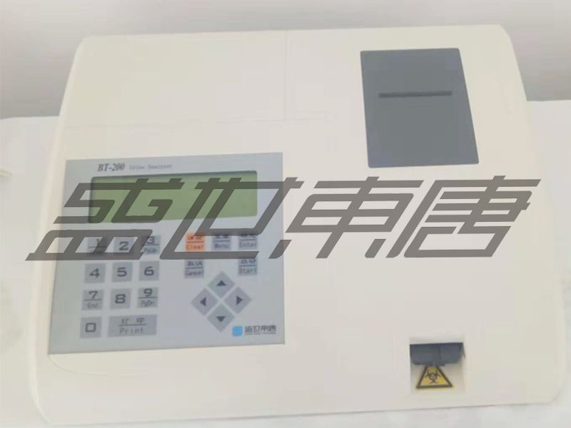 BT200��Һ�����