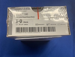 �»ݿ����շ���ߣ�VLOCL0614��