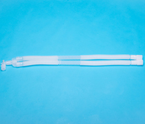 ����������·����������·��������