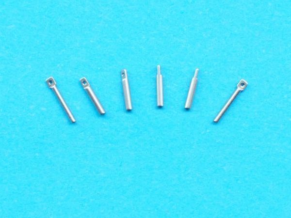 ���ǯ���